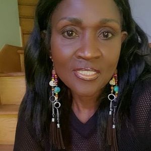 Meet your Posher, Tally